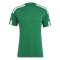 team green/white