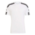 adidas Squadra 21 Trikot Kurzarm black/white XS