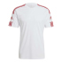 adidas Squadra 21 Trikot Kurzarm black/white XS