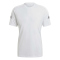 white/white/black