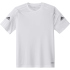 adidas Squadra 21 Trikot Kinder black/white 116