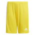 GN5760 - team yellow/white