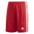 GN5761 - team power red/white