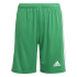 GN5762 - team green/white