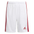 GN5763 - white/team power red