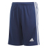 GN5764 - team navy blue/white