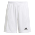 GN5765 - white/white