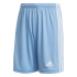 GN6716 - team light blue/white