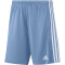 team light blue/white