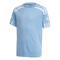 team light blue/white
