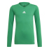 adidas Team Base langarm Funktionsshirt Kinder GK9087 -...