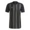 black/team dark grey