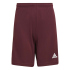 GN8081 - team maroon/white