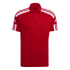 GP6429 - team power red/white