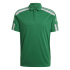 GP6430 - team green/white