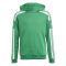 team green/white
