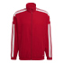 adidas Squadra 21 Präsentationsjacke black/white XS