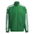 adidas Squadra 21 Präsentationsjacke black/white XS