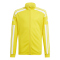 team yellow/white