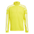 adidas Squadra 21 Trainings-Top Kinder black/white 116