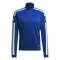 team royal blue/white