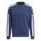 team navy blue
