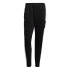 adidas Squadra 21 Jogginghose GT6642 - black XS