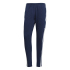 adidas Squadra 21 Jogginghose GT6642 - black XS