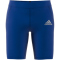 royblu