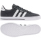 core black/ftwr white/core black