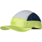 domus lime