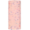 sweetness pink