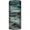 grove stone blue
