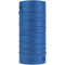 azure blue htr