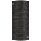 graphite htr