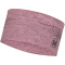 lilac sand