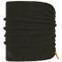 BUFF Merinowolle Fleece Neckwarmer Schlauchtuch 847 - cedar