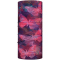 chrysta purple
