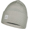 sold light grey