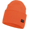 tangerine