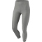 dk grey heather/white