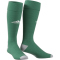 bold green/white