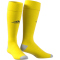 yellow/black
