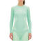 light green/white/white