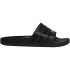 adidas Aqua Adilette Badelatschen 088A -...
