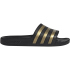 adidas Aqua Adilette Badelatschen 088A -...