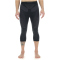 black/anthracite