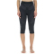 black/anthracite