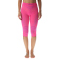 magenta/pink