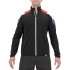 UYN Natyon Tricolor 2nd-Layer Full-Zip Funktionsshirt...